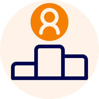 Flexible Booking Options